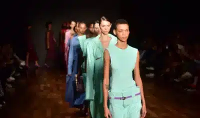 SPFW N60: Estreias e retornos marcam 30 anos da temporada de moda