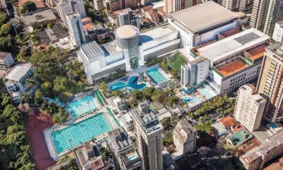 Restaurantes e clubes de BH suspendem venda de bebidas destiladas em prevenção