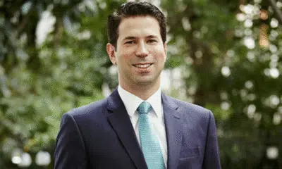 Carlos Portugal Gouvêa, professor da USP, é preso nos EUA por disparo de arma Carlos Portugal Gouvêa, professor da USP, é preso nos EUA por disparo de arma