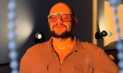 Gominho denuncia golpe bancário e busca recuperar dinheiro desviado Gominho denuncia golpe bancário e busca recuperar dinheiro desviado