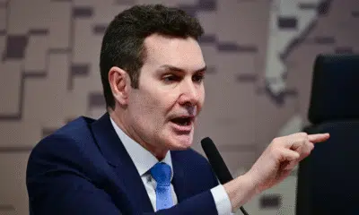 Governo lança nova política habitacional com foco na poupança, diz ministro