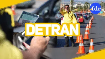 Detran alerta: novo golpe engana motoristas e esvazia bolsos!