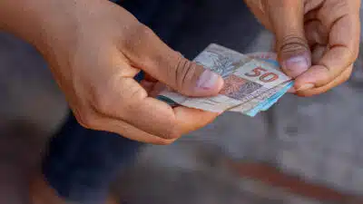 PIS/Pasep 2025: Lote Extra de R$2.000 em 2025 – Você pode ser contemplado!