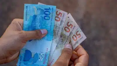 Famílias do CadÚnico têm isenção do IPVA liberada!