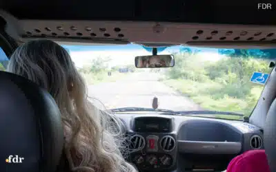 Motoristas de Uber: alugar ou comprar carro para Uber? Descubra a melhor opção!