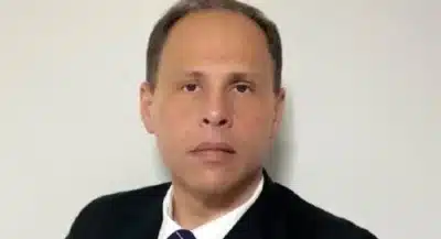 Alexandre de Moraes e acusações de adulteração são temas em Itália
