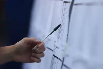 CNU 2025: Gabarito do Enem dos Concursos – Quando sai resultado?
