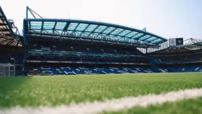 Chelsea x Liverpool: horário e onde assistir clássico da Premier League!