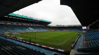 Leeds United x Tottenham: horário e onde assistir clássico da Premier League!