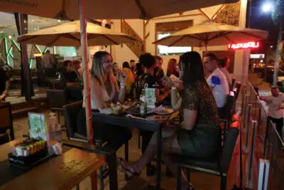 Crise do metanol: Vendas de bebidas e destilados caem em SP