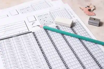 Enem dos Concursos: Guia Completo para a Prova de Neste Domingo