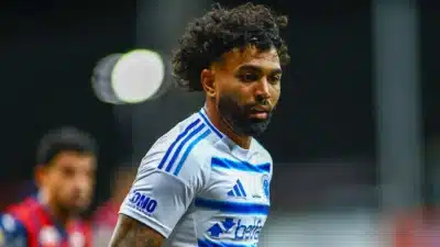 Cruzeiro busca chance na Série A contra Sport no Mineirão Cruzeiro busca chance na Série A contra Sport no Mineirão