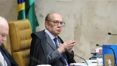 STF realiza audiência pública com 48 participantes sobre pejotização