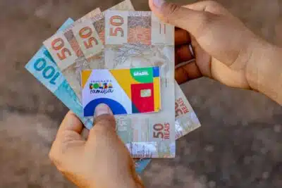 Calendário Bolsa Família 2025: Pagamentos de Outubro, Novembro e Dezembro! Calendário Bolsa Família 2025: Pagamentos de Outubro, Novembro e Dezembro!