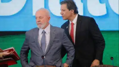 Queda da MP do IOF dificulta meta fiscal do governo para 2026