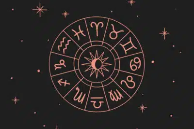 Horóscopo 05/10/2025: Astrologia revela o que os astros preveem para cada signo Horóscopo 05/10/2025: Astrologia revela o que os astros preveem para cada signo