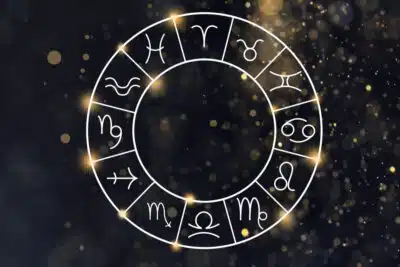 Horóscopo 08/10/2025: Astrologia revela o que os astros preveem para cada signo Horóscopo 08/10/2025: Astrologia revela o que os astros preveem para cada signo