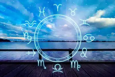 Horóscopo Quinta-feira: Astrologia revela o que os signos preveem em 09/10/2025