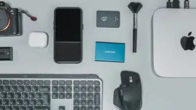 STJ define regras com senha para herança digital e intimidade do falecido