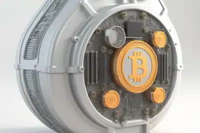 Bitcoin supera “setembro vermelho” e demonstra maturidade com alta expressiva Bitcoin supera “setembro vermelho” e demonstra maturidade com alta expressiva