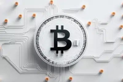 Bitcoin deve ultrapassar US$ 135 mil em breve, aponta Standard Chartered