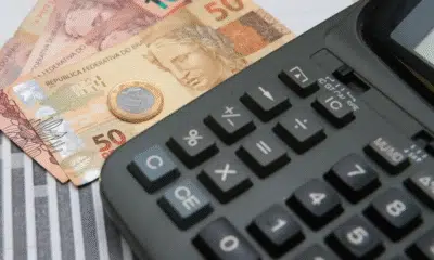 BC eleva expectativa de inflação para 2025 para 4,72%