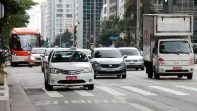 Acordo Paulista gera R$ 2 bilhões em negociações e alívio fiscal em setembro