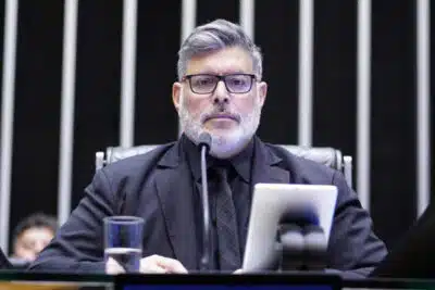 Alexandre Frota perde mandato e fim da polêmica com Jean Wyllys