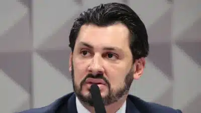 Ex-sócio nega esquema e desmente ligação com Nelson Wilians em investigação do INSS