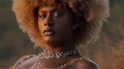 Liniker, Marina Sena e outros artistas brilham no Festival MADA 2025