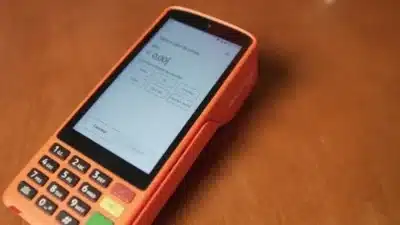 Acesso a crédito para pequenos negócios atinge R$ 21 bilhões com programas federais