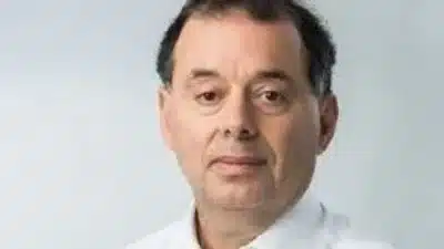 Vinci Compass fecha negócio: compra 50,1% da Verde Asset de Stuhlberger