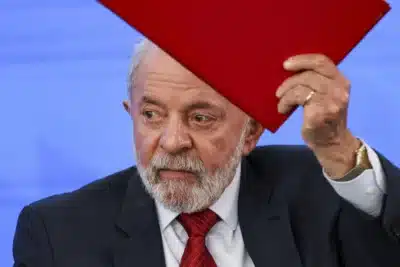 Lula veta Lei da Ficha Limpa: entenda as mudanças na legislação
