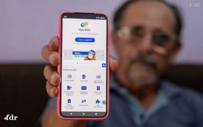 INSS: Descubra como acessar rapidinho o extrato do seu benefício INSS: Descubra como acessar rapidinho o extrato do seu benefício
