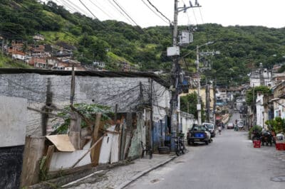 CEP: Como o código define quem é incluído e excluído no Brasil