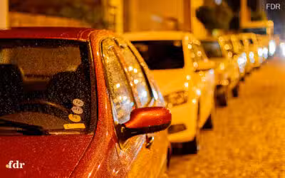 Novo combustível substitui gasolina: detalhes chocam motoristas no Brasil