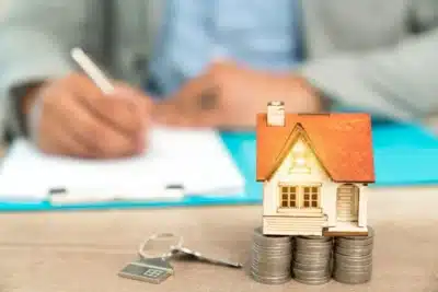 Ministério das Cidades lança crédito imobiliário para reformas em moradias Ministério das Cidades lança crédito imobiliário para reformas em moradias
