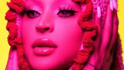 Pabllo Vittar agitará o SPFW N60 com sets de DJ; confira os detalhes