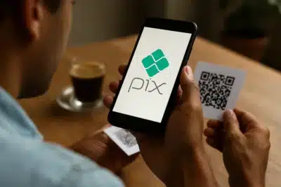 PIX Parcelado chega com data oficial; O que muda no sistema?