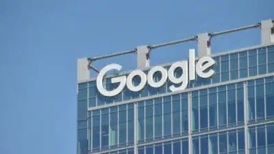 YouTube questiona lei australiana que restringe redes sociais de jovens