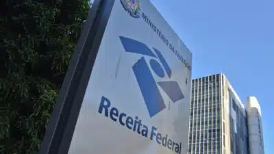 Fisco facilita parcelamento de dívidas previdenciárias de municípios Fisco facilita parcelamento de dívidas previdenciárias de municípios