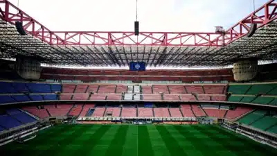 Inter x Cremonese: horário e local para acompanhar jogo da Serie A