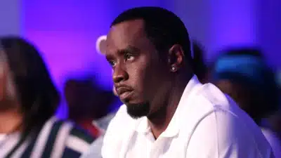 Diddy Combs pede desculpas e assume responsabilidade na audiência