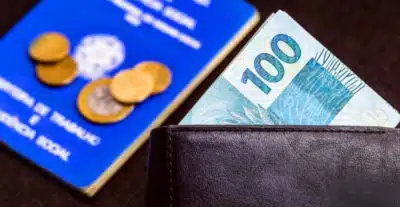 13º Salário: Dicas Essenciais para Organizar o Pagamento da Empresa