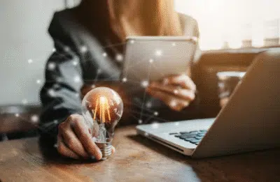 Empreendedorismo: como o trabalho individual pode reduzir o desemprego no Brasil