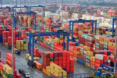 Ranking: As 10 maiores empresas do Espírito Santo juntas movimentaram R$ 62,3 bilhões