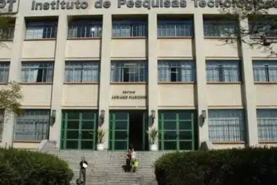 Weishi Energy e IPT unem forças para testar caminhões a hidrogênio no Brasil