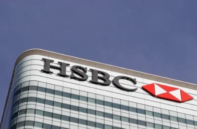 HSBC e Hang Seng Bank anunciam negócio de US$ 13,6 bi para fechar capital HSBC e Hang Seng Bank anunciam negócio de US$ 13,6 bi para fechar capital