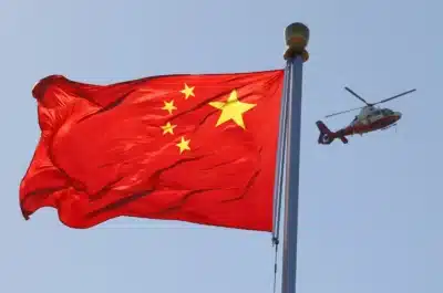 China acusa México de barreiras comerciais e abre investigação contra Pequim