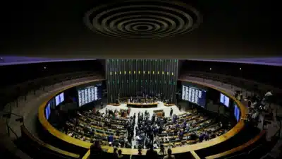 Isenção de IR e Imposto Mínimo: Veja as Mudanças Propostas